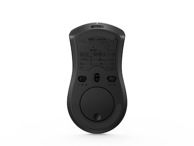 Foto 2 | Foto 2 | Ratón Inalámbrico Para Juegos Lenovo Legion M600 Rgb 16,000 Dpi - Venta Internacional.