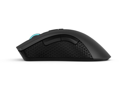 Foto 7 | Foto 7 | Ratón Inalámbrico Para Juegos Lenovo Legion M600 Rgb 16,000 Dpi - Venta Internacional.