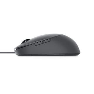 Foto 2 | Foto 2 | Ratón Dell B2b Con Cable Láser Ms3220 Titan Grey Se - Venta Internacional.