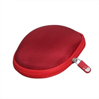 Foto 5 | Foto 5 | Funda De Viaje Hermitshell Para Ratón Victsing Mm057/hotweems D-09 - Venta Internacional.