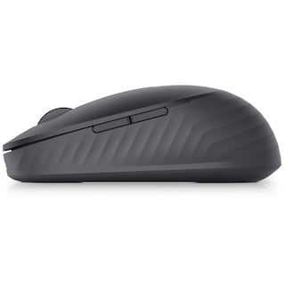 Foto 5 | Foto 5 | Mouse Inalámbrico Dell Recargable-Venta Internacional