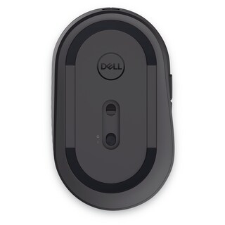 Foto 6 | Foto 6 | Mouse Inalámbrico Dell Recargable-Venta Internacional