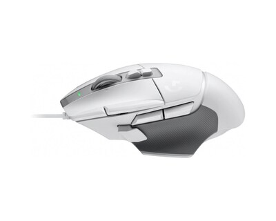 Foto 2 | Foto 2 | Mouse Logitech Mx Ergo color Negro