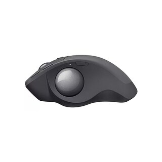 Foto 4 | Foto 4 | Mouse Logitech Mx Ergo color Negro