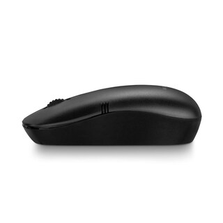 Foto 2 | Foto 2 | Mouse Inalámbrico Slim Multilaser color Negro