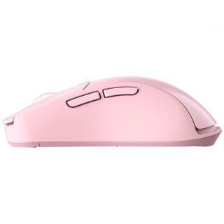 Foto 4 | Foto 4 | Mouse Gamer Cougar Surpassion Rx Inalámbrico 7200dpi color Rosa