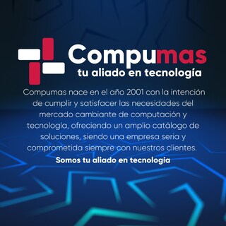 Foto 4 | Foto 4 | Mouse Inalámbrico Ergonómico Logitech Mx Master 3S color Negro 8000dpi