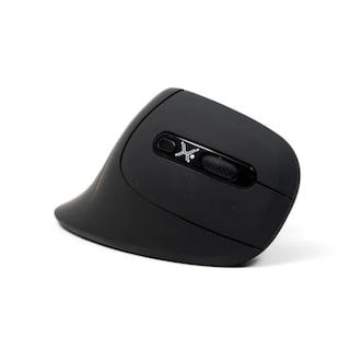 Foto 4 | Foto 4 | Mouse Ergonómico Perfect Choice Pc-045199 Inalámbrico 1600 Dpi