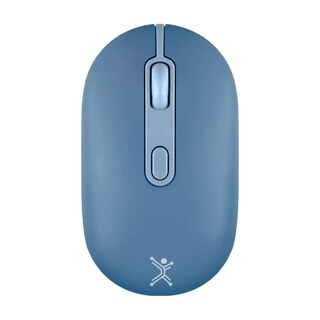 Foto 1 | Foto 1 | Mouse Recargable Perfect Choice Clic Silensioso Inalambrico