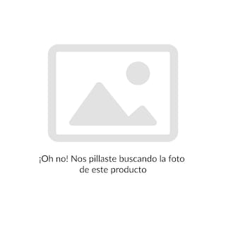 Foto 5 | Foto 5 | Ratón Ergonómico Vertical Inalámbrico 2.4 Ghz 1600pi - Venta Internacional.