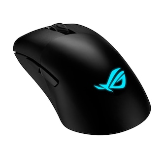 Foto 6 | Foto 6 | Ratón Para Juegos Asus Rog Keris Wireless Aimpoint 36000 Dpi - Venta Internacional.