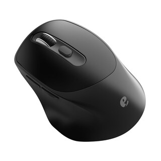 Foto 6 | Foto 6 | Kit Mouse Inalambrico Acer + Cargador Gan 35w Y Cable Usb-c O Lightning