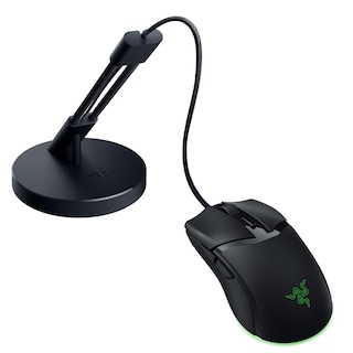 Foto 1 | Foto 1 | Ratón Para Juegos Razer Cobra 58g 8500 Dpi Gen 3 Con Interruptores Ópticos - Venta Internacional.