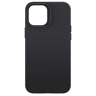 Foto 3 | Foto 3 | Funda Esr Cloud para iPhone 12 Pro Max color Negro