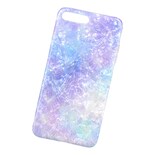 Funda Triche Diseño Mar para iPhone 7 Plus / iPhone 8 Plus