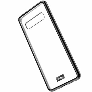 Foto 2 | Foto 2 | Funda Zizo Refine para Samsung S10 Transparente
