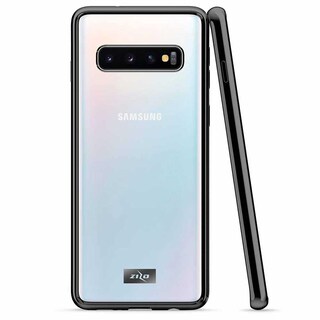 Foto 3 | Foto 3 | Funda Zizo Refine para Samsung S10 Transparente