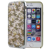Funda Prodigee Show para iPhone 6 Plus Multicolor Rosette