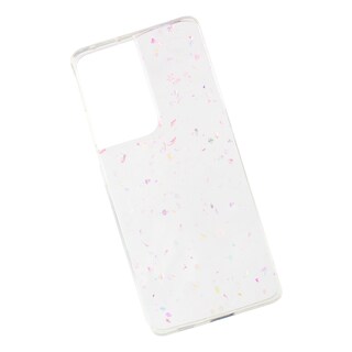 Foto 2 | Foto 2 | Funda Triche para Samsung Galaxy S21 Ultra