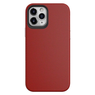 Foto 5 | Foto 5 | Funda Prodigee Rockee para iPhone 14 Plus color Rojo