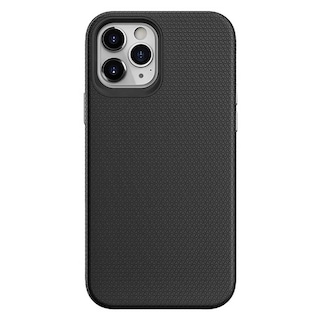 Foto 4 | Foto 4 | Funda Prodigee Rockee Para iPhone 14 Plus color Negro
