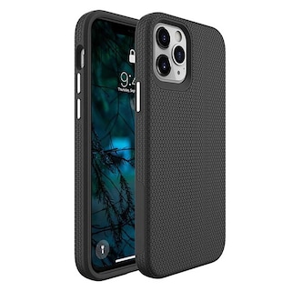 Foto 5 | Foto 5 | Funda Prodigee Rockee Para iPhone 14 Plus color Negro