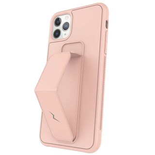 Foto 1 | Foto 1 | Funda Zizo Grip Compatible para iPhone 11 Pro Coral