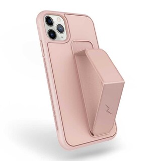 Foto 2 | Foto 2 | Funda Zizo Grip Compatible para iPhone 11 Pro Coral