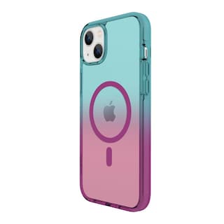 Foto 6 | Foto 6 | Funda Safetee Flow Prodigee más Mag para iPhone 14 Plus