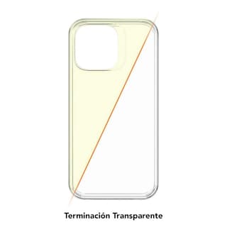 Foto 6 | Foto 6 | Funda Gear4 Magsafe Iphone 14 Pro - Transparente