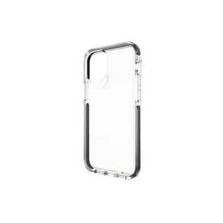 Foto 1 | Foto 1 | Funda Gear4 Piccadilly Para Iphone 12 Mini -negro