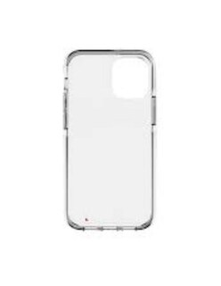 Foto 2 | Foto 2 | Funda Gear4 Piccadilly Para Iphone 12 Mini -negro