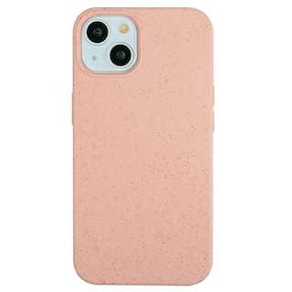 Foto 1 | Foto 1 | Funda para Celular iPhone 13 Instacase color Rosa