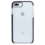 Funda InstaCase para iPhone 8 Plus color Negro