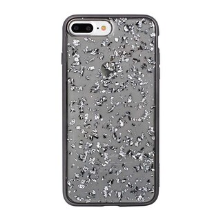 Foto 2 | Foto 2 | Funda Prodigee Treasure para iPhone 8 Plus y 7 Plus Multicolor Platino
