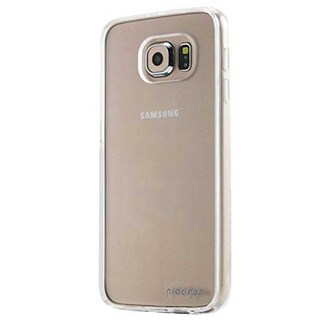 Foto 2 | Foto 2 | Funda Prodigee Scene Transparente para Samsung S6 Edge