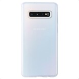 Funda InstaCase color Transparente para Galaxy S10 Plus