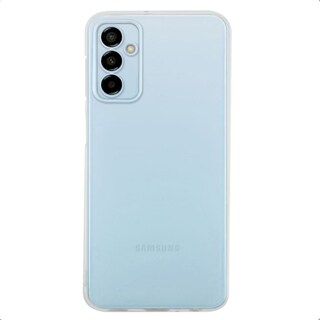 Foto 1 | Foto 1 | Funda InstaCase color Transparente para Galaxy M23