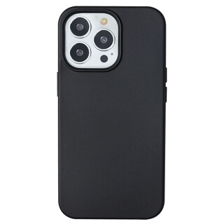 Foto 1 | Foto 1 | Funda Instacase Para IPhone 13 Pro color Negro