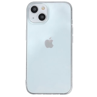 Foto 1 | Foto 1 | Funda Instacase Para Iphone 13 Mini Transparente