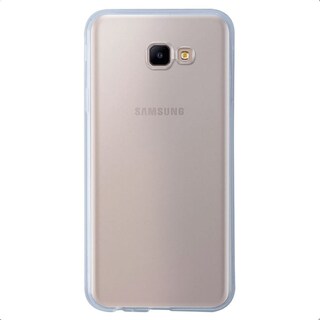 Foto 1 | Foto 1 | Funda Instacase Para Galaxy J4 Core Transparente