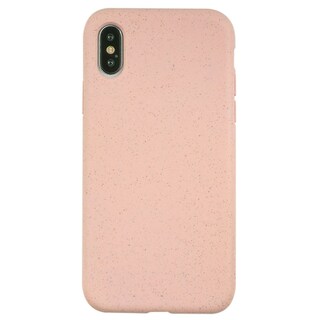 Foto 1 | Foto 1 | Funda InstaCase color Rosa para iPhone X