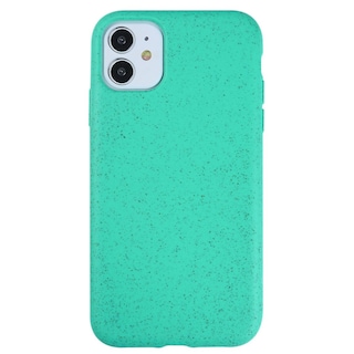 Foto 1 | Foto 1 | Funda InstaCase color Azul para iPhone 11