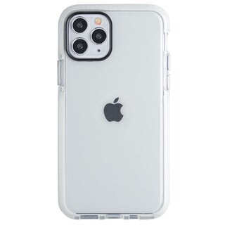 Foto 1 | Foto 1 | Funda InstaCase color Blanco para iPhone 11 Pro a Prueba de Golpes