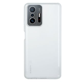 Foto 1 | Foto 1 | Funda InstaCase color Transparente para Xiaomi 11T Pro