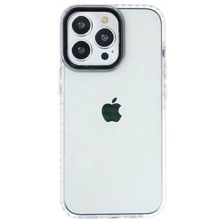 Foto 1 | Foto 1 | Funda Instacase Para Iphone 14 Pro A Prueba De Golpes Blanco