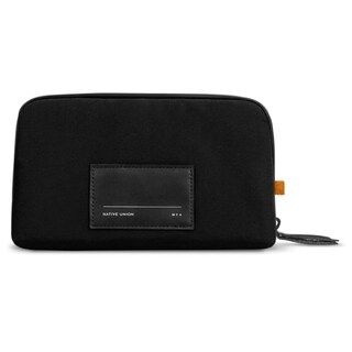 Foto 1 | Foto 1 | Organizador Stow Lite Native Union color Negro