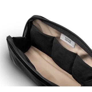 Foto 2 | Foto 2 | Organizador Stow Lite Native Union color Negro