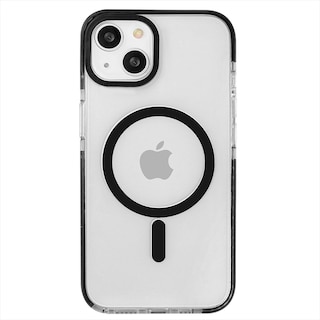 Foto 1 | Foto 1 | Funda Instacase Para Iphone 14 Magsafe Negro