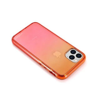 Foto 1 | Foto 1 | Funda Prodigee Safetee Flow para iPhone 11 Pro Multicolor Passion